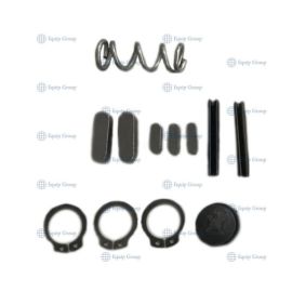 Шпонка для тестораскатки Apach ASH500SM купить в Е.Маркет