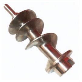 Шнек с валом для мясорубки Hurakan HKN-12SS купить в Е.Маркет