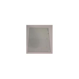 Шторка Airhot задняя комплект для витрины тепловой HW-2 купить в Е.Маркет