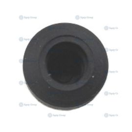 Шпонка суппорта шкива для термоблендера Taurus купить в Е.Маркет