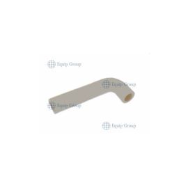 Штуцер для льдогенератора Apach cook line ACB2204B купить в Е.Маркет