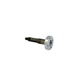 Шкив для тестомеса Hurakan HKN-30SN2V купить в Е.Маркет