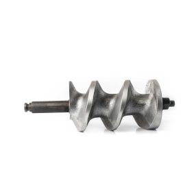 Шнек (алюм) к мясорубке МИМ-600М 11,12 (600М.01.310-01) с ноября 2012 г. купить в Е.Маркет