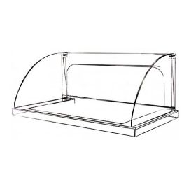 Экран Hurakan HKN-GW7M-GC 580 мм купить в Е.Маркет