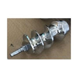 Шнек мясорубки Foodatlas TK-12P без вала купить в Е.Маркет