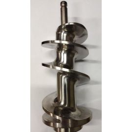 Шнек для мясорубки 32/S, арт.SA2300 купить в Е.Маркет