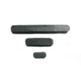 Шпонка Hurakan для тестомеса поз.16 SP-HS30-08 купить в Е.Маркет