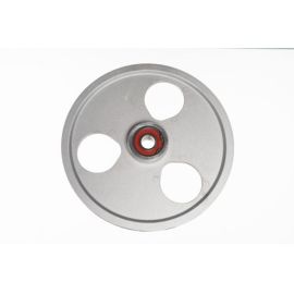 Шкив SE1830, арт.CO2376 купить в Е.Маркет