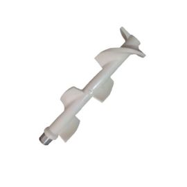 Шнек Фризера для мороженого MQ-L купить в Е.Маркет