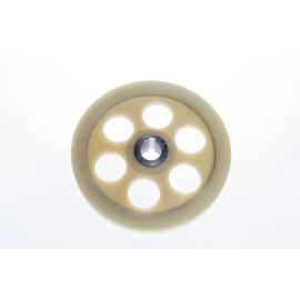 Шкив МПР-350М 02.00 купить в Е.Маркет