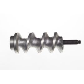 Шнек (МИМ-600М (до 11.12г.)) купить в Е.Маркет