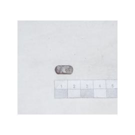 Шпонка Liloma для мясорубки TC12HD-26 купить в Е.Маркет