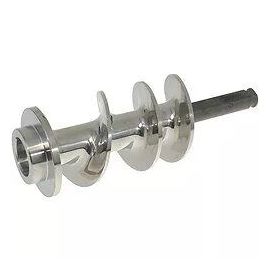 Шнек для мясорубки 32/S Unger, арт.SA2400 купить в Е.Маркет