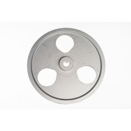 Шкив SE1550, арт.CO2370 купить в Е.Маркет