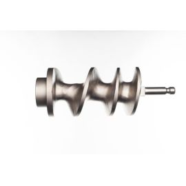 Шнек для мясорубки 22/S, арт.SA5400 купить в Е.Маркет