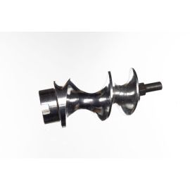 Шнек для мясорубки 8/D, арт.CO4322 купить в Е.Маркет