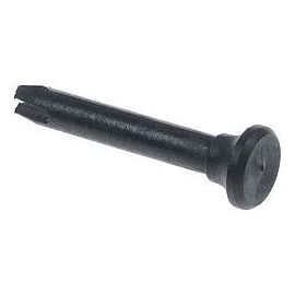 Штифт Ugolini, арт. 22800-22160 купить в Е.Маркет