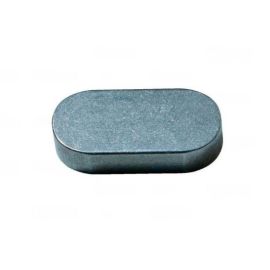 Шпонка для HKN-IP30F2 поз.30 купить в Е.Маркет