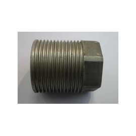 Шкив малый Liloma для VC 55 MF-42 купить в Е.Маркет