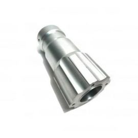 Шнек для куттера Hurakan HKN-CL9 (поз.6) купить в Е.Маркет