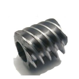 Шнек для HKN-IP30F2 поз.56 купить в Е.Маркет