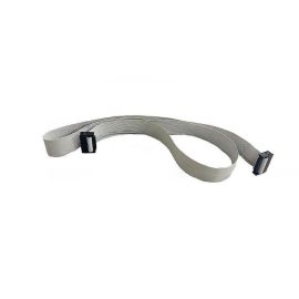 Шлейф Hurakan HKN-VAC260M купить в Е.Маркет