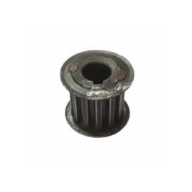 Шкив мотора для миксера планетарного Hurakan HKN-IP50FM купить в Е.Маркет