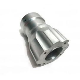 Шнек для куттера Hurakan HKN-CL6 (поз.6) купить в Е.Маркет