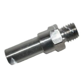 Штифт для пмм Apach AF500 325097 купить в Е.Маркет