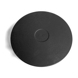 Электроконфорка 41501000300d ЭКЧ-220-2,0/220 для мармитов электрических первых блюд серии МЭП купить в Е.Маркет