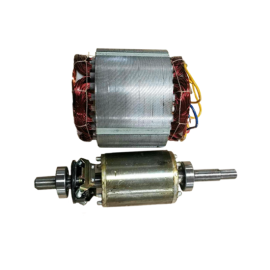 Электродвигатель для миксера планетарного B-10 Foodatlas Eco купить в Е.Маркет