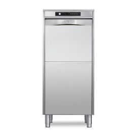 Котломоечная машина Dihr LP1 S5 Plus купить в Е.Маркет