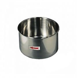 Дежа Hurakan HKN-40CN-BOWL купить в Е.Маркет