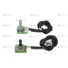 Энкодер Lainox LAR65301450 купить в Е.Маркет