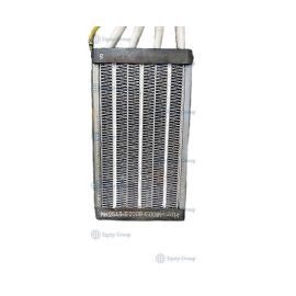 Элемент нагревательный в сборе для стола теплового Hicold 1,5 квт купить в Е.Маркет