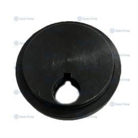 Эксцентрик для тестораскатки Apach ASH500SM купить в Е.Маркет