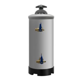 Водоумягчитель De Vecchi DVA LT 12 купить в Е.Маркет