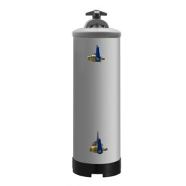 Водоумягчитель De Vecchi DVA LT 16 купить в Е.Маркет