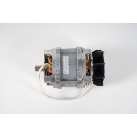 Эл. двигатель STg71-4iM1 МОК-150У (0.37кВт, 1500об/мин,380в) купить в Е.Маркет