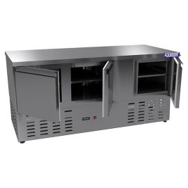 Стол морозильный КАМИК СМ-02106Н купить в Е.Маркет