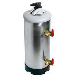 Водоумягчитель Silanos 8Л купить в Е.Маркет