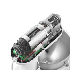 Электродвигатель для миксера B-20F Foodatlas Eco купить в Е.Маркет