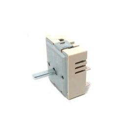 Электрорегулятор для мармит- горшочек Hurakan HKN-FWP поз.9 купить в Е.Маркет