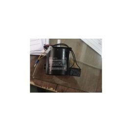 Электромотор с редуктором для аппарата для приготовления попкорна VBG-1608 (AR) купить в Е.Маркет