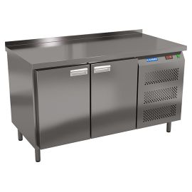 Стол морозильный КАМИК СМ-20148 купить в Е.Маркет