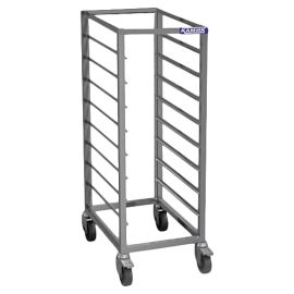 Тележка-шпилька КАМИК Шп-48211 купить в Е.Маркет