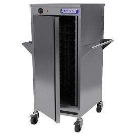 Шкаф тепловой КАМИК ШТ-5065 купить в Е.Маркет