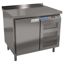 Стол холодильный КАМИК СО-1097 купить в Е.Маркет
