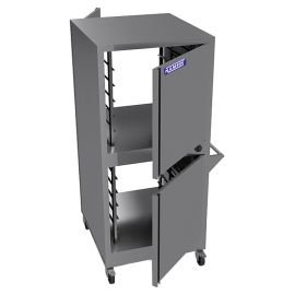 Шкаф тепловой КАМИК ШТ-77855 купить в Е.Маркет