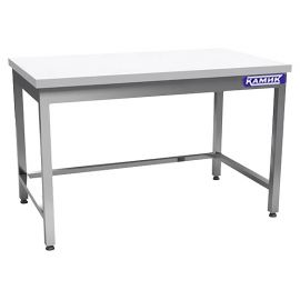 Cтол кондитерский КАМИК С-СПР-4136 купить в Е.Маркет